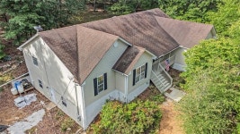760 Wild Azalea Trl, Waleska, GA 30183 | MLS# 7217989 | Trulia