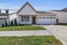 2589 Butlers Green Cir, Chattanooga, TN 37421 | Trulia