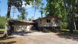 4546 Crawford St, Brainerd, MN 56401 | MLS# 6092266 | Trulia