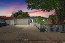 1679 California Dr, Vacaville, CA 95687 | Trulia