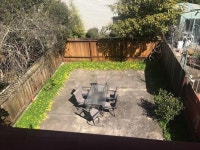 5734 California St, San Francisco, CA 94121 | Trulia