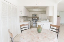 1300 SW 122nd Ave #415-2, Miami, FL 33184 | MLS# A11894373 | Trulia