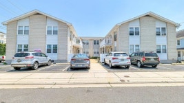 127 N Monroe Ave #5, Margate, NJ 08402 | MLS# 597324 | Trulia 127 N  Monroe Ave #5, Margate, NJ 08402 | MLS# 597324 | Trulia