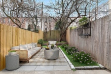 394 15th St #1RR, Brooklyn, NY 11215 | MLS# S1766580 | Trulia