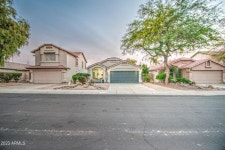 4715 E Lone Cactus Dr, Phoenix, AZ 85050 | Trulia 4715 E  Lone Cactus Dr, Phoenix, AZ 85050 | Trulia