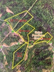 6742 Milford Rd, Falmouth, KY 41040 | MLS# 611073 | Trulia