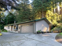 7361 W End Rd, Arcata, CA 95521 | MLS# 258267 | Trulia