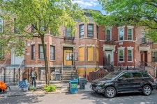 2592 Briggs Avenue, Bronx, NY 10458 | Trulia