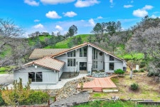 3830 Putah Creek Rd, Winters, CA 95694 | MLS# 325014090 | Trulia