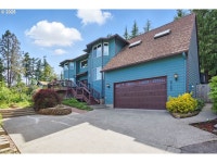 6765 SW 153rd Ave, Beaverton, OR 97007 | MLS# 382918877 | Trulia