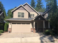 17620 Sydni Ct, Lake Oswego, OR 97035 | Trulia
