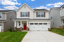 2126 Campbell Loop #3, Burlington, NC 27215 | Trulia