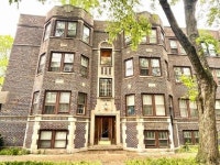 6455 N Bell Ave #2, Chicago, IL 60645 | MLS# 12397469 | Trulia 6455 N  Bell Ave #2, Chicago, IL 60645 | MLS# 12397469 | Trulia