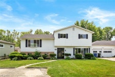 3958 Lake Rd, Sheffield Lake, OH 44054 | MLS# 4463872 | Trulia