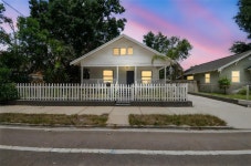 3806 N Tampa St, Tampa, FL 33603 | MLS# TB8381442 | Trulia 3806 N  Tampa St, Tampa, FL 33603 | MLS# TB8381442 | Trulia