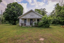 6766 E Guy Terry Rd, Springdale, AR 72764 | Trulia 6766 E  Guy Terry Rd, Springdale, AR 72764 | Trulia