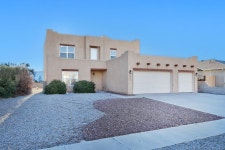 5056 Sanbusco Ct NE, Rio Rancho, NM 87144 | MLS# 1027929 | Trulia