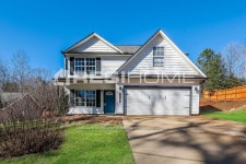 505 Oak Cir, Easley, SC 29640 | Trulia