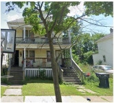 1679 Clements St, Detroit, MI 48238 | MLS# 20221070920 | Trulia