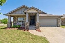 3432 Piney River Dr, Yukon, OK 73099 | MLS# 1169486 | Trulia