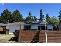 6135 SE Lambert St, Portland, OR 97206 | MLS# 413647045 | Trulia