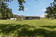 East Palatka, FL Recently Sold Properties | Trulia