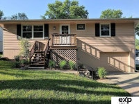 12249 T St, Omaha, NE 68137 | MLS# 22226052 | Trulia