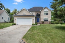 6452 Sandy Knl, Linden, MI 48451 - See Est. Value, Schools & More
