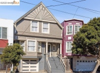 2592 San Jose Ave, San Francisco, CA 94112 | MLS# 41042420 | Trulia