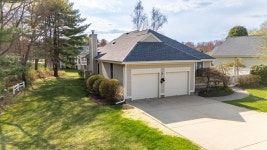 3 Augusta National UNIT #145, Bedford, NH 03110 | MLS# 5038705 | Trulia