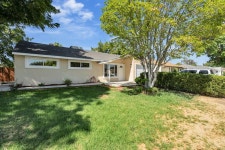 6528 Larry Way, North Highlands, CA 95660 | MLS# 221095754 | Trulia