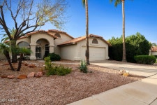 6939 E Lobo Ave, Mesa, AZ 85209 | Trulia 6939 E  Lobo Ave, Mesa, AZ 85209 | Trulia
