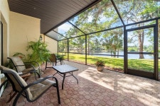 4528 Ascot Cir S, Sarasota, FL 34235 - See Est. Value, Schools & More