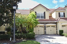 7189 Regina Way, Orlando, FL 32819 Townhouse for Sale | MLS# O6241129
