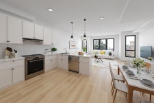 226 Nunda Ave #1, Jersey City, NJ 07306 | MLS# 240016272 | Trulia