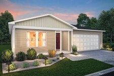 14182 Green Pine Blvd, Willis, TX 77378 | MLS# 9897231 | Trulia