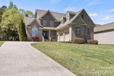 2469 Smith Harbour Dr, Denver, NC 28037 | Trulia