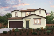 6485 W Austin Way, Fresno, CA 93723 | Trulia 6485 W  Austin Way, Fresno, CA 93723 | Trulia