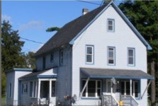 183 Grove St #2, Gouverneur, NY 13642 | Trulia