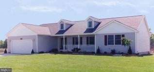 6348 Cherry Run Rd, Hedgesville, WV 25427 | MLS# WVMO2005742 | Trulia