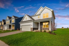 5999 E 112th Ave, Winfield, IN 46307 - See Est. Value, Schools & More 5999 E  112th Ave, Winfield, IN 46307 - See Est. Value... 