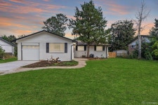 6524 Newland Street, Arvada, CO 80003 - See Est. Value, Schools & More