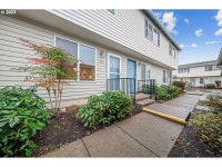 4792 Lancaster Dr NE #108, Salem, OR 97305 - See Est. Value, Schools & More 4792 Lancaster Dr   NE #108, Salem, OR 97305 - See... 