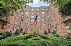 2553 E 7th St #3G, Brooklyn, NY 11235 - See Est. Value, Schools & More 2553 E  7th St #3G, Brooklyn, NY 11235 - See Est. Value... 