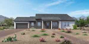 6098 S Pinyon Dr, Saint George, UT 84790 | Trulia 6098 S  Pinyon Dr, Saint George, UT 84790 | Trulia