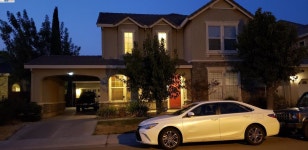 5675 Lolet Way, Sacramento, CA 95835 | Trulia