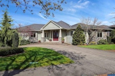 2797 SW Titleist Cir, Corvallis, OR 97333 | MLS# 804660 | Trulia