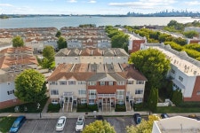 109 Neptune Lane #5, Bronx, NY 10473 | MLS# 907794 | Trulia