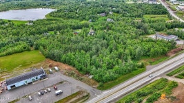 3692 E Bogard Rd, Wasilla, AK 99654 | MLS# 24-10024 | Trulia 3692 E  Bogard Rd, Wasilla, AK 99654 | MLS# 24-10024 | Trulia