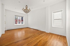 265 15th St, Brooklyn, NY 11215 | MLS# S1741802 | Trulia
